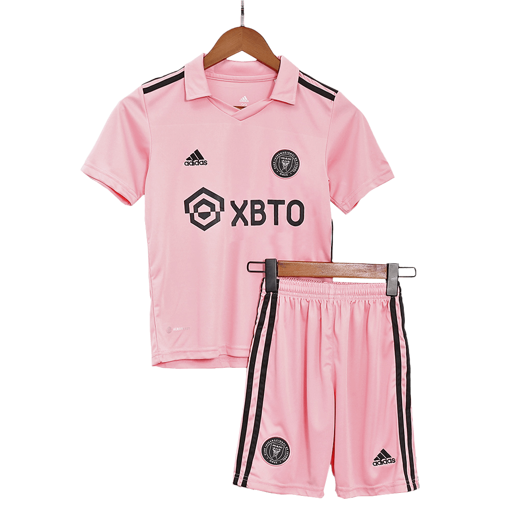 ae998bdb1e110ca9f73a7822caef84ed.png Inter Miami CF Home Kids Jerseys Kit 2022 - Image 1