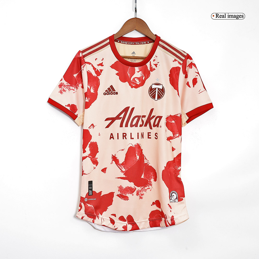b3819c9704a1c0a1b62df36a2719e95e.jpg Portland Timbers Away Authentic Soccer Jersey 2022 - Image 1