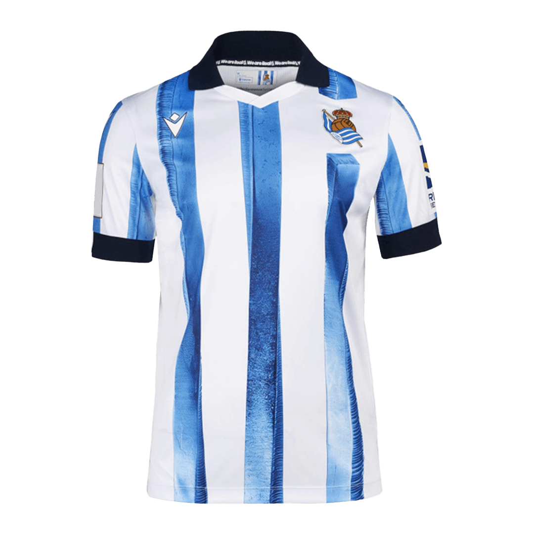 b5fbddd77e78468cf9ce97dcd555fe89.png Real Sociedad Home Jersey 2023/24 - Image 1