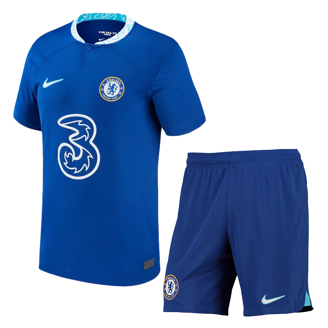 b747f31ff076f5bb42cb529195021936.png Chelsea Home Jerseys Kit 2022/23 - Image 1