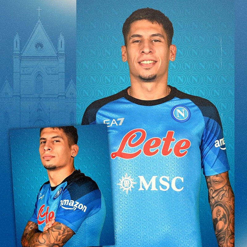 napoli home jersey.jpg napoli home jersey.jpg
