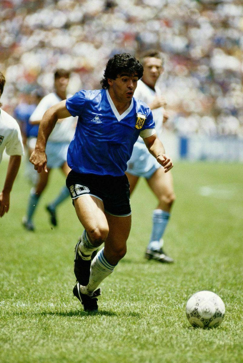 Diego Maradona Argentina jersey Diego Maradona Argentina jersey