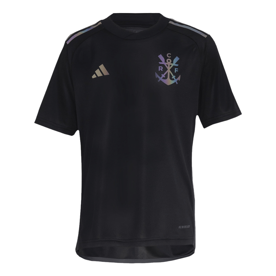 bcde0e14ac7aa30051788b07d2af4028.png CR Flamengo Third Away Soccer Jersey 2023/24 - Image 1