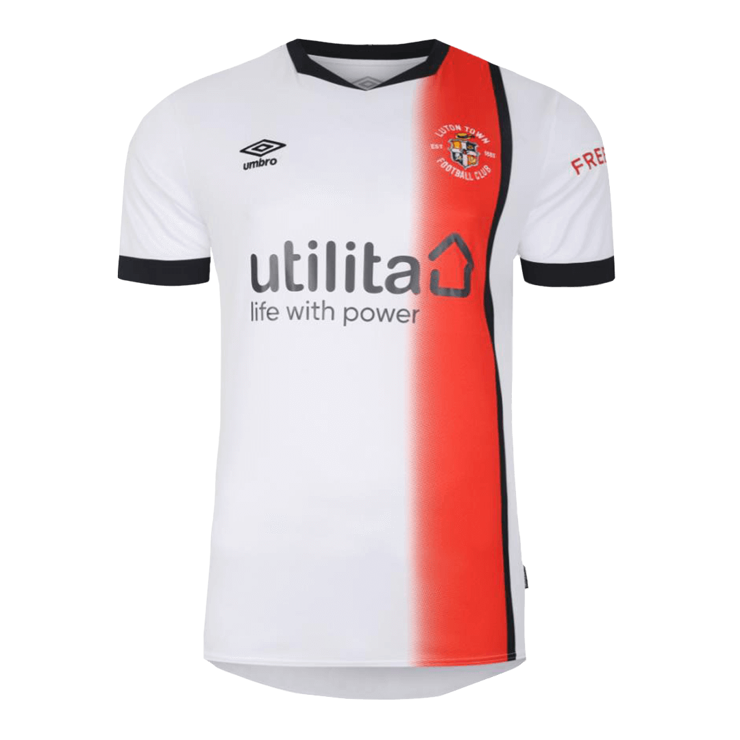 c04427f73bb8a1259dd099b48c645c8f.png Luton Town Away Soccer Jersey 2023/24 - Image 1