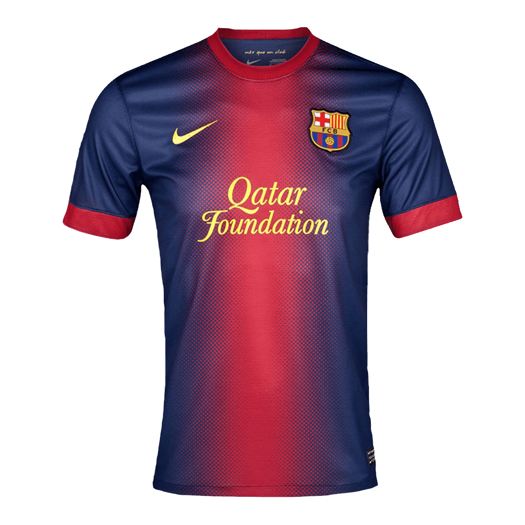 c68ce54aa87c0d1512ebe2e166623b09.png Vintage Soccer Jersey Barcelona Home 2012/13 - Image 1
