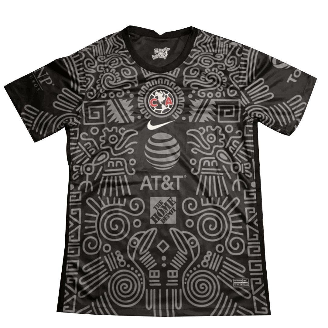 jersey America 2021 jersey America 2021