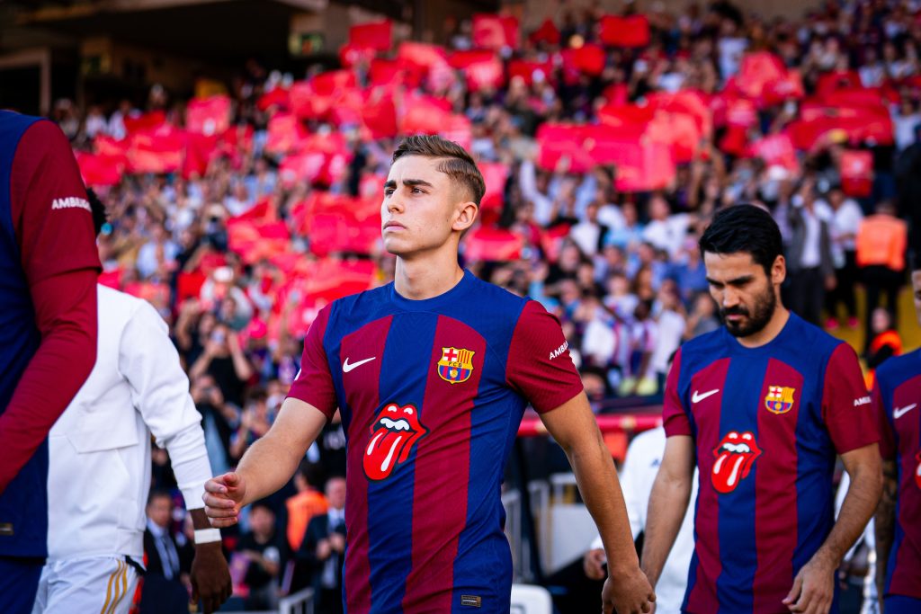 Barcelona Football Shirt.jpg Barcelona Football Shirt.jpg