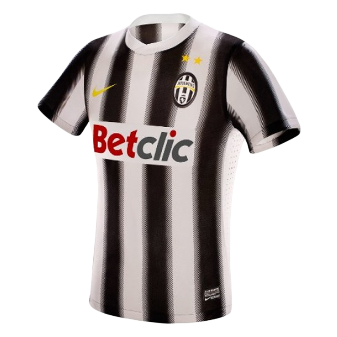 d517c4675ed4a0c101cdfa9160a744d8.png Vintage Soccer Jersey Juventus Home 2011/12 - Image 1