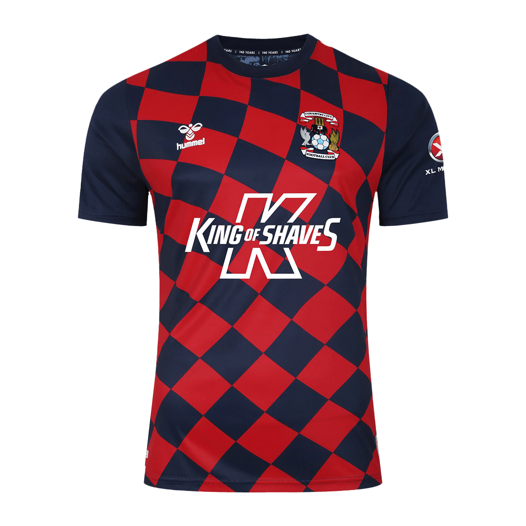 d5b7b6549d1a81720ab2b4c9105adcf2.png Coventry City Away Soccer Jersey 2023/24 - Image 1