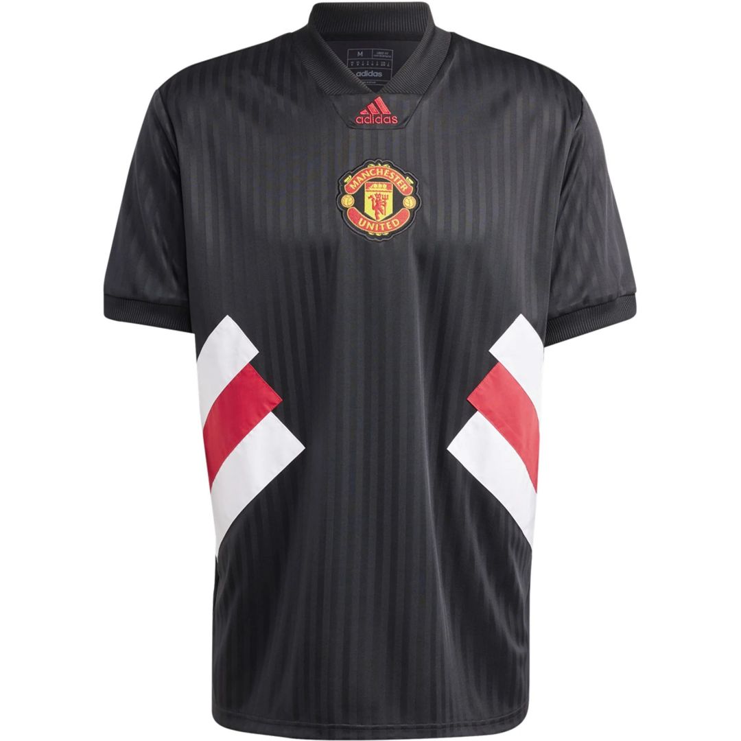 d6c11a40b88feb88585d8f3ca7b609b6.jpg Manchester United Icon Jersey 2022/23 - Image 1
