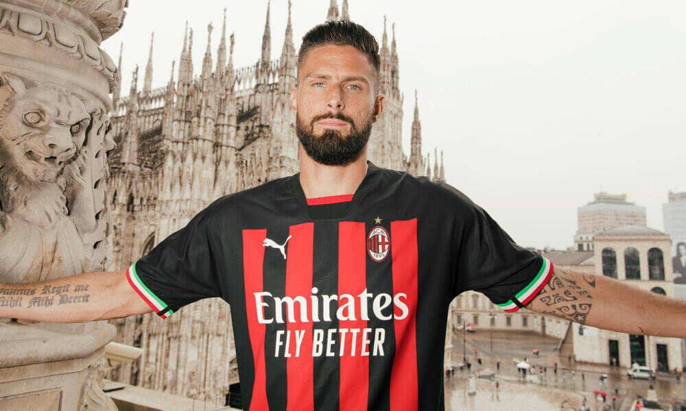 ac milan kit.jpg ac milan kit.jpg