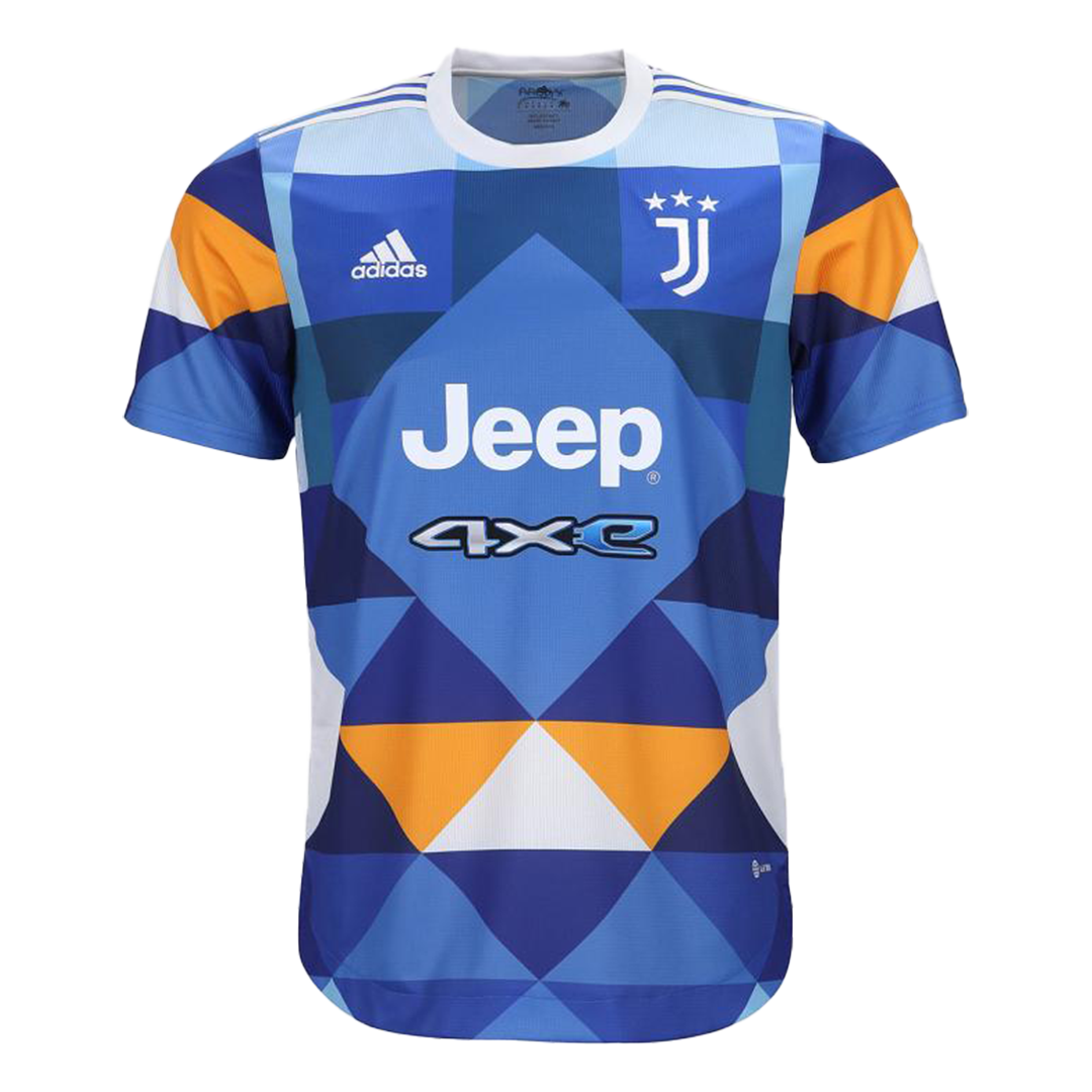 dc13279c119e956c863b2f3e1e0654da.png Juventus Fourth Away Soccer Jersey 2021/22 - Image 1