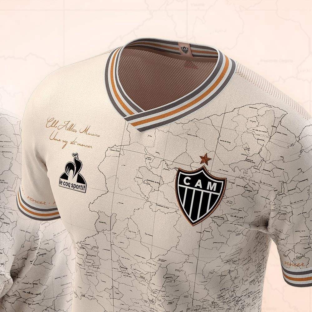 Atletico Mineiro113 Atletico Mineiro113