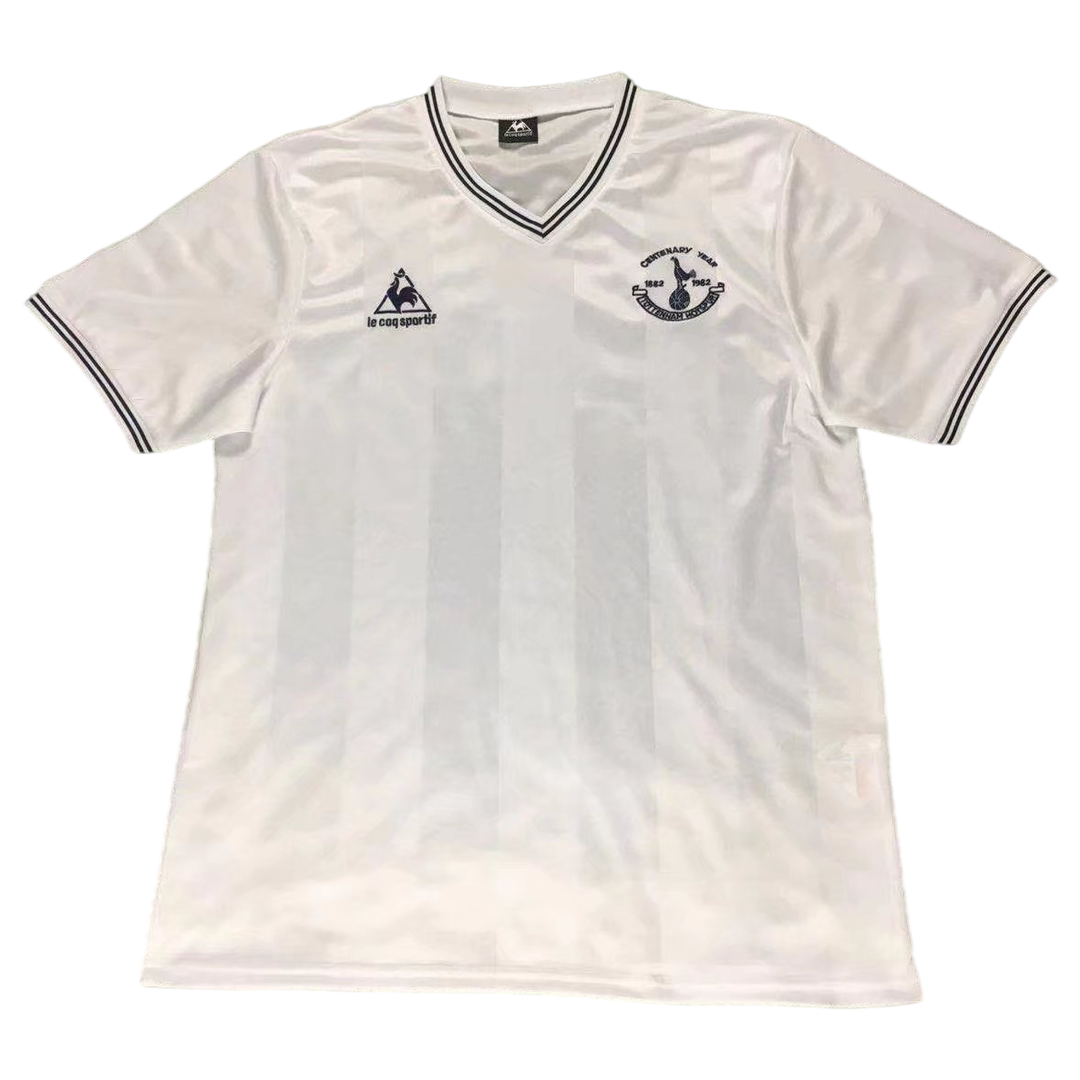 dc5d79e7d87c50da7f51d5fd291d301d.png Vintage Soccer Jersey Tottenham Hotspur 1981/82 - Image 1