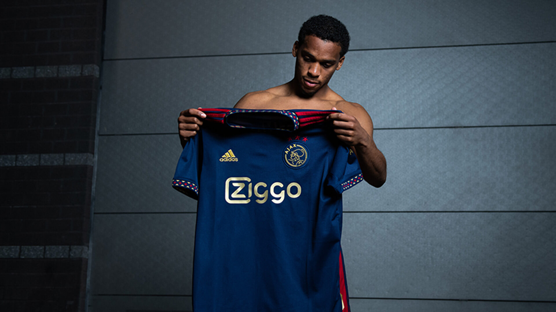 ajax kit 22 23.jpg ajax kit 22 23.jpg