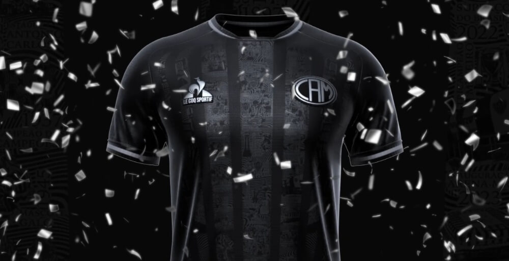 atlético mineiro jersey.jpg atlético mineiro jersey.jpg