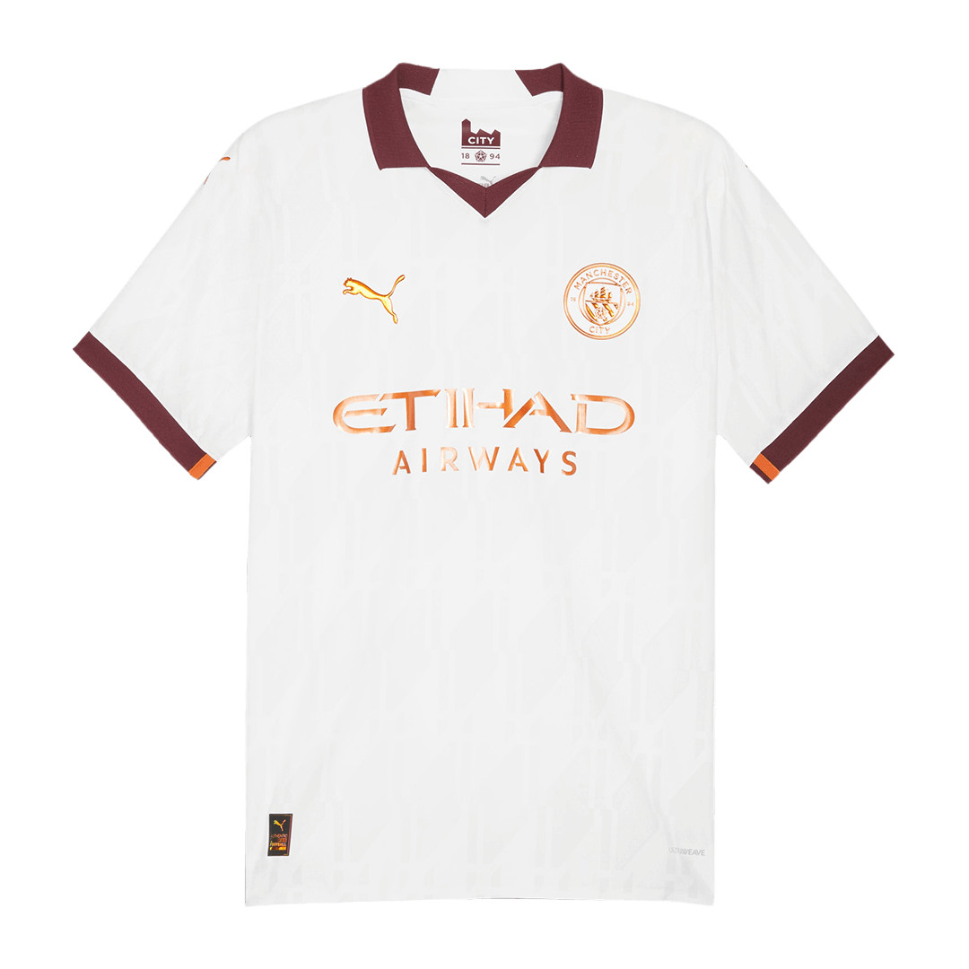 e141b91aa2a42d765834601f237ae31e.png Manchester City Away Authentic Soccer Jersey 2023/24 - Image 1