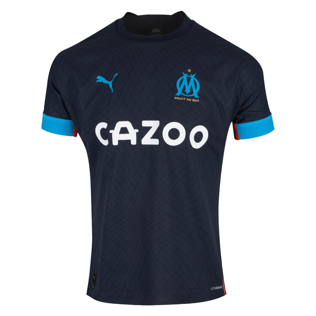e7003a797ee12c7278802aaf4bf01dfc.png Marseille Away Authentic Soccer Jersey 2022/23 - Image 1