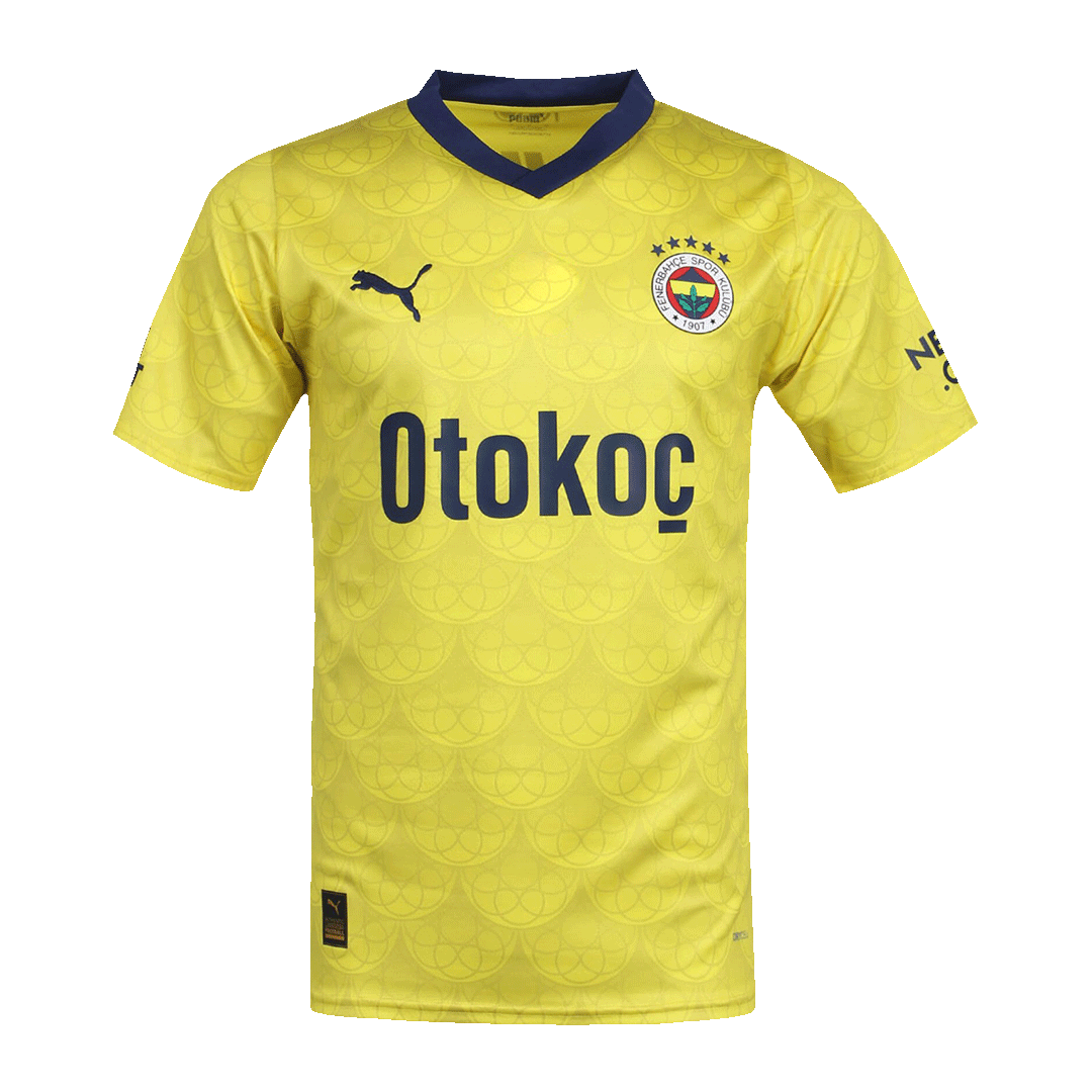 ea4e139e37e38f901ea5f967d5183f2f.png Fenerbahce Away Jersey 2023/24 - Image 1