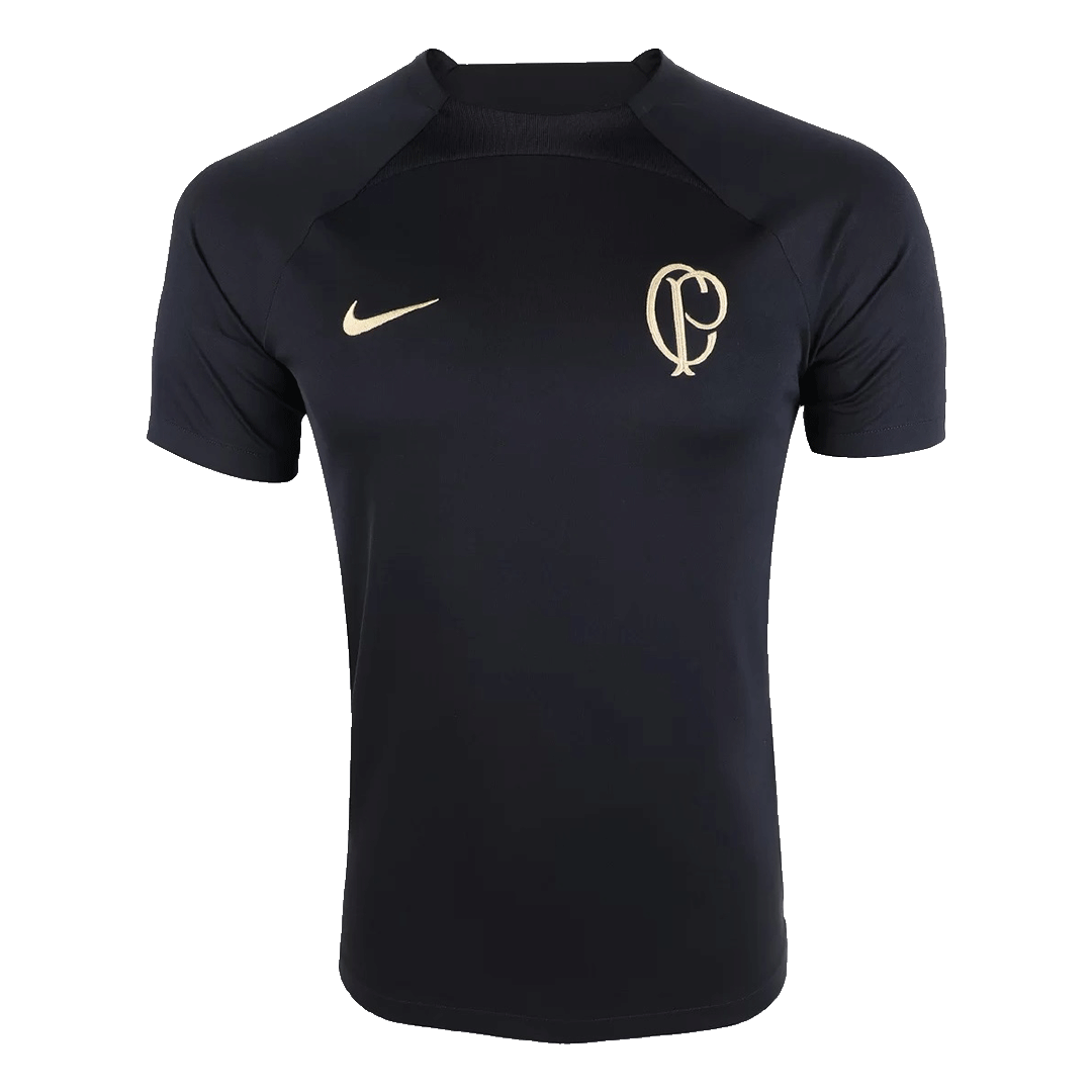 eaeb80d3f16da5b2ca07a0896e8e9658.png Corinthians Pre-Match Jersey 2023 - Image 1