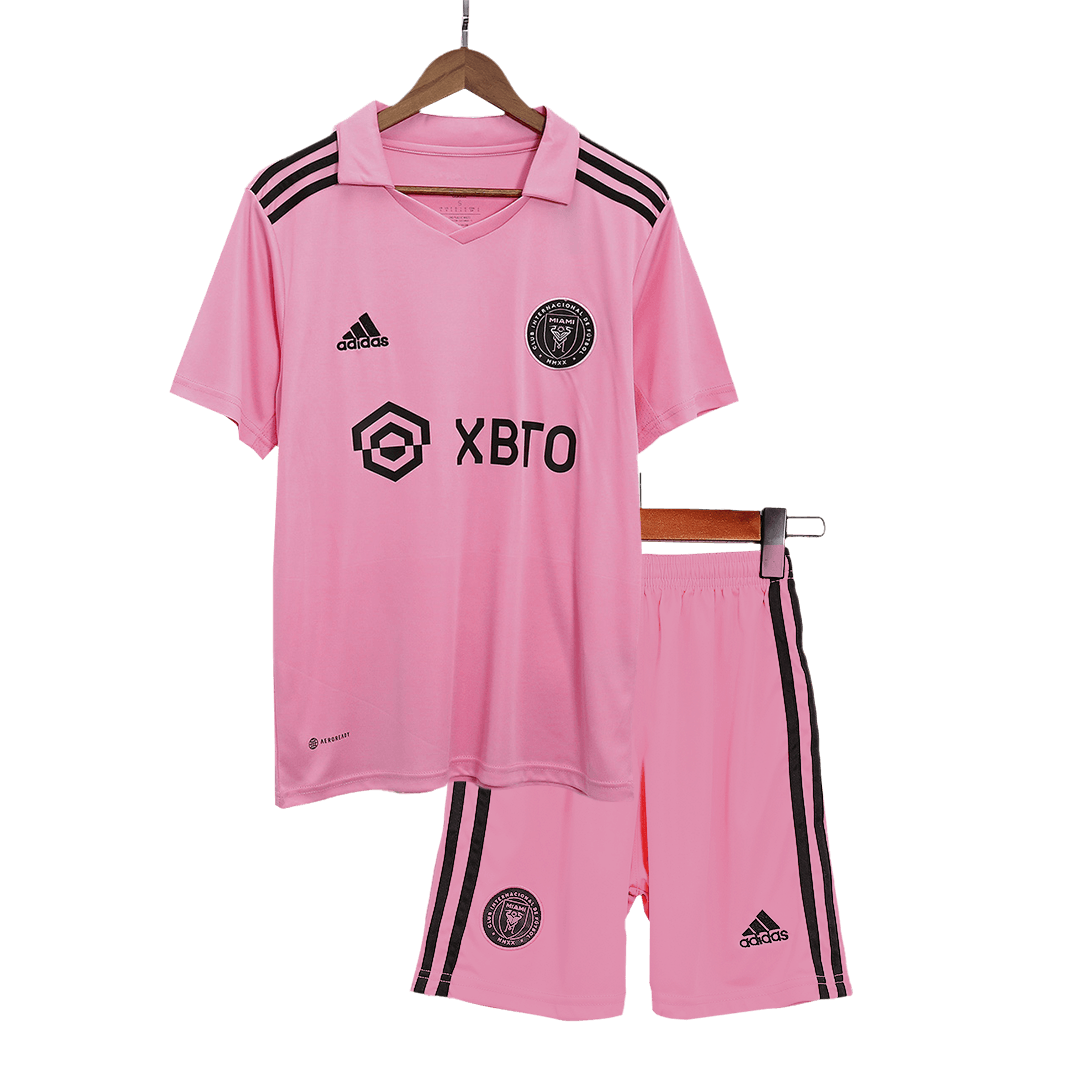 eebfab79272f96d44c111f7e24243c27.png Inter Miami CF Home Jerseys Kit 2022 - Image 1
