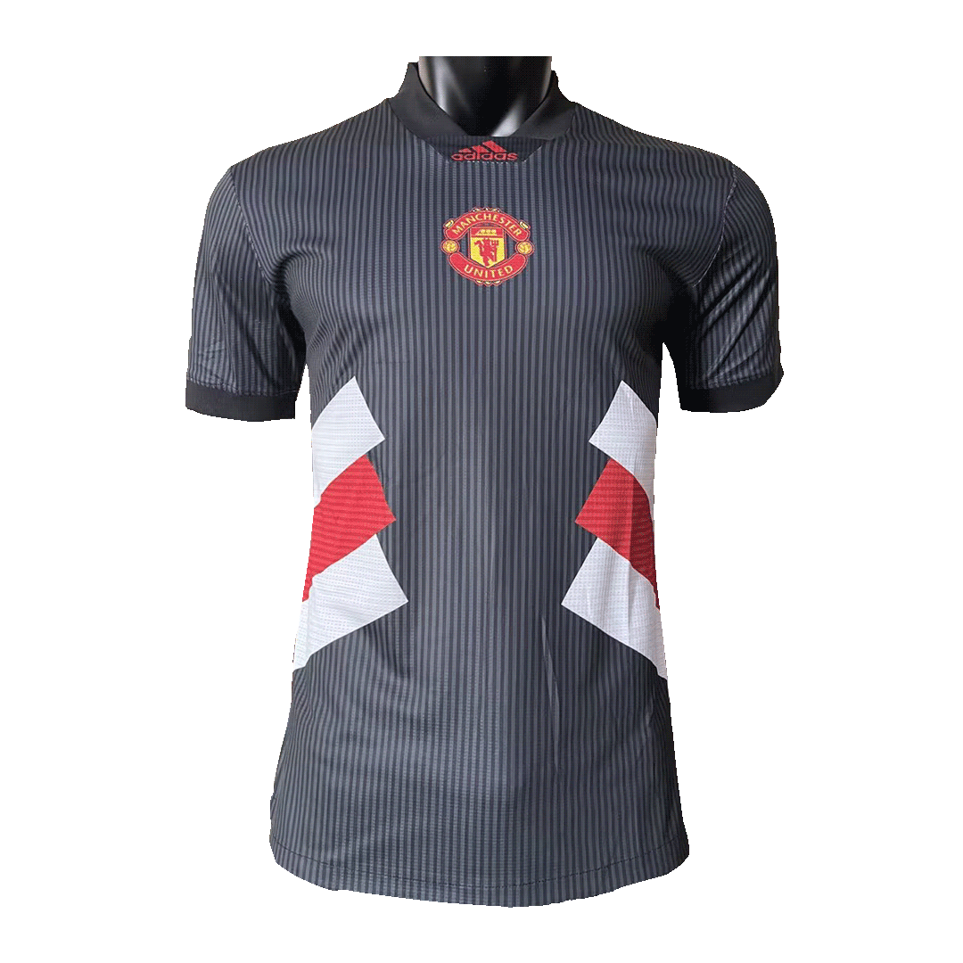f3f2090d4727a1feebb90fc89d064771.png Manchester United Authentic Icon Jersey 2022/23 - Image 1