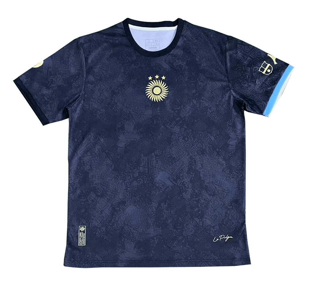 f65f57df8a547354f5cbf7d16f2c06a9.png Argentina Special Soccer Jersey 2023 - Image 1