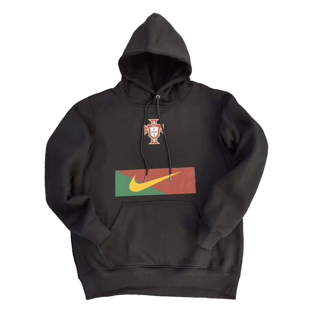 fbeb6231e77ad7121f0db65d50ee1484.png Portugal Sweater Hoodie 22/23 - Image 1