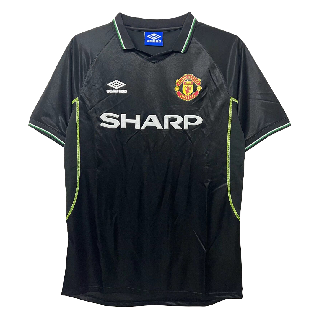 fc11b2b9003adf971f2ebdaa04aa54cb.png Vintage Soccer Jersey Manchester United Third Away 1998 - Image 1