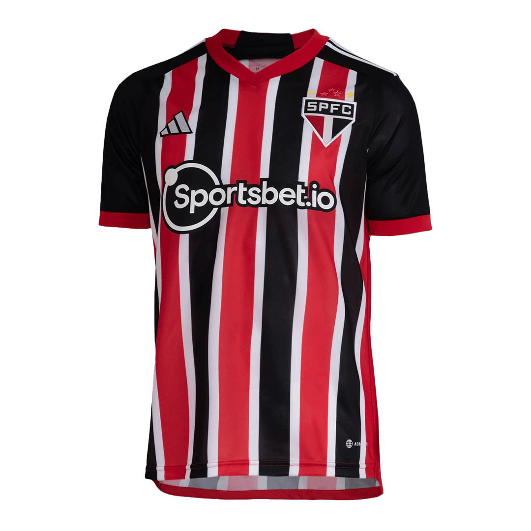 fd282dc40d1f83d146314d6933934d7c.png Sao Paulo FC Away Jersey 2023/24 - Image 1