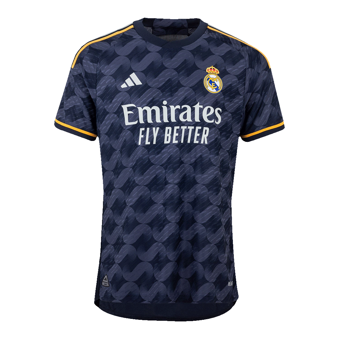 fde35edcc4c008a07912185e40f3f1d4.png Real Madrid Away Authentic Jersey 2023/24 - Image 1